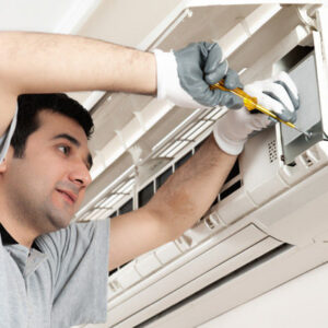 AC Repair